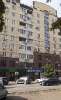 Продам 1-комнатную квартиру в Краснодаре, ККБ, ул. Героев-Разведчиков 48, 35 м²