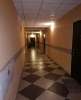 Продам 1-комнатную квартиру в Краснодаре, Витаминкомбинат, Душистая ул. 79к2, 44.1 м²