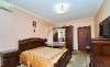 Продам 3-комнатную квартиру в Краснодаре, ЮМР, Минская ул. 122, 114 м²