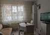 Продам дом, Новый п., Республика Адыгея Тахтамукайский р-н, 85 м², 5 соток