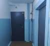 Продам 1-комнатную квартиру в Краснодаре, МХГ-СМР, ул. Красных Партизан 107, 43 м²