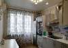 Продам 2-комнатную квартиру в Краснодаре, Витаминкомбинат, Душистая ул. 44, 62 м²