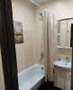 Сдам 1-комнатную квартиру в Краснодаре, КМР, Уральская ул. 75к1, 39.4 м²