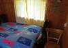 Продам дом в Краснодаре, Ростовское шоссе, 12-й километр, 50 м², 5 соток