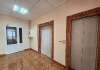 Продам 1-комнатную квартиру в Краснодаре, ФМР, Дальняя ул. 4/2к1, 47.8 м²