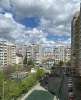 Продам 3-комнатную квартиру в Краснодаре, ЮМР, микро пр-т Чекистов 4, 70 м²