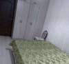 Сдам 2-комнатную квартиру в Краснодаре, ЗИП, 55 м²