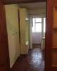 Продам комнату в Краснодаре, Горгаз-Горогороды, Станкостроительная ул. 6, 19 м²