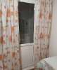 Сдам 1-комнатную квартиру в Краснодаре, ФМР, пр. Репина 42, 47 м²