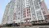 Продам 1-комнатную квартиру в Краснодаре, Табачка-ШМР, Черниговская ул. 1, 53 м²