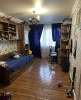 Продам 3-комнатную квартиру в Краснодаре, Центр, Центральный внутригородской округ  ул. Мира 44, 80 м²