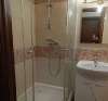 Продам 1-комнатную квартиру, муниципальное образование пос. Берёзовый 7/37к1, 38 м²