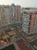 Сдам студию в Краснодаре, РИП, Командорская , 23 м²