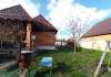 Продам дом, садовое товарищество Транспортник Центральная ул. 58/1, 120 м², 5 соток