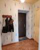 Продам 1-комнатную квартиру, Белозерный п., муниципальное образование, 36 м²