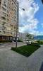 Продам 1-комнатную квартиру в Краснодаре, МХГ-СМР, ул. Красных Партизан 1/3к11, 44 м²