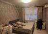 Продам 1-комнатную квартиру в Краснодаре, ГМР, ул. Автолюбителей 1/3к1, 37.1 м²