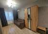 Сдам 1-комнатную квартиру в Краснодаре, Аврора, ул. Дзержинского 110А, 37 м²