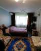 Продам комнату в Краснодаре, Авиагородок-9км, микрорайон 9-й километр ул. Циолковского 18, 17.4 м²