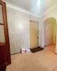 Продам 2-комнатную квартиру в Краснодаре, ККБ, ул. 1 Мая 234, 51.7 м²