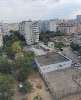 Продам 1-комнатную квартиру в Краснодаре, ККБ, Черкасская ул. 55, 40.2 м²