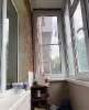 Продам 3-комнатную квартиру в Краснодаре, РМЗ-ХБК, ул. Стасова 149, 56.3 м²