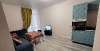 Сдам 1-комнатную квартиру, микрорайон Любимово 2, 41.5 м²