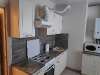 Сдам 1-комнатную квартиру, Яблоновский п., Шоссейная, 43 м²