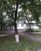 Сдам 1-комнатную квартиру в Краснодаре, Авиагородок-9км, ул.  22, 33 м²