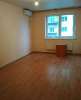 Продам 1-комнатную квартиру в Краснодаре, ККБ, ул. имени 40-летия Победы 127, 40.4 м²