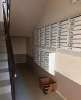Продам 1-комнатную квартиру в Краснодаре, ЧМР, ул. Селезнёва 4/4, 35 м²