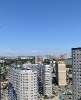 Продам 1-комнатную квартиру в Краснодаре, ЧМР, ул. Воронежская д. 47/11, 46.6 м²