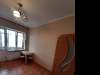 Сдам 1-комнатную квартиру в Краснодаре, ККБ, 1 мая, 38.6/20/13 м²