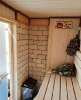 Продам дом в Краснодаре, Энка-п.Жукова, Эрмитажная ул., 225 м², 4 сотки