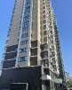 Продам 1-комнатную квартиру в Краснодаре, ГМР, ул. Автолюбителей 1Г, 47.5 м²