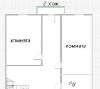 Продам дом, муниципальное образование А-136 16-й километр, 150 м², 5 соток