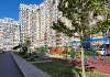 Продам 1-комнатную квартиру в Краснодаре, Энка-п.Жукова, Конгрессная ул. 15, 47 м²
