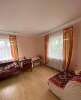 Продам дом в Краснодаре, Энка-п.Жукова, садовое товарищество Хуторок-Южный Тёплая ул. 20, 62 м², 8 соток