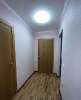 Сдам 1-комнатную квартиру в Краснодаре, ККБ, Черкасская ул. 135, 42 м²