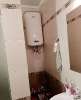 Продам 3-комнатную квартиру в Краснодаре, Энка-п.Жукова, ул. Александра Покрышкина 4/6, 88.5 м²