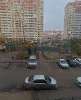 Продам 1-комнатную квартиру в Краснодаре, ККБ, ул. Героя А.А. Аверкиева 26, 37.5 м²