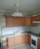 Продам 1-комнатную квартиру в Краснодаре, ФМР, пр. Репина 28, 38 м²