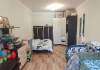 Продам 1-комнатную квартиру в Краснодаре, ЧМР, Ставропольская ул. 107/10, 39.8 м²