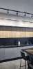 Продам дом, Прогресс п., муниципальное образование СПК  Полевая ул. 258, 103 м², 8 соток