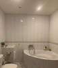 Продам дом, Тебердинская ул., 180 м², 6 соток