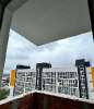 Продам 2-комнатную квартиру, ул. Даниила Смоляна 80, 47.1 м²