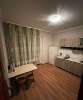 Продам 1-комнатную квартиру в Краснодаре, ККБ, Восточно-Кругликовская ул. 86, 40 м²