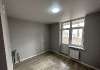 Продам 1-комнатную квартиру, ул. имени Героя Георгия Бочарникова 14, 39 м²