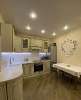 Продам 1-комнатную квартиру, Краснодарский п., ул. Шевцова 36/2, 37.5 м²