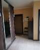 Продам 3-комнатную квартиру в Краснодаре, КМР, Сормовская ул. 202/1, 64.2 м²